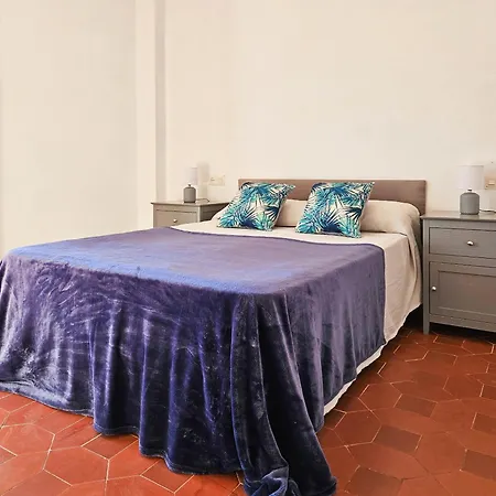 Three Bedroom Town House In Altos De Дом отдыха *