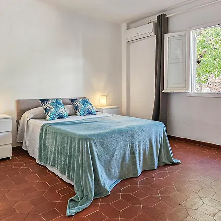 Three Bedroom Town House In Altos De Дом отдыха *
