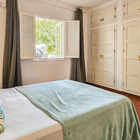 Three Bedroom Town House In Altos De Дом отдыха