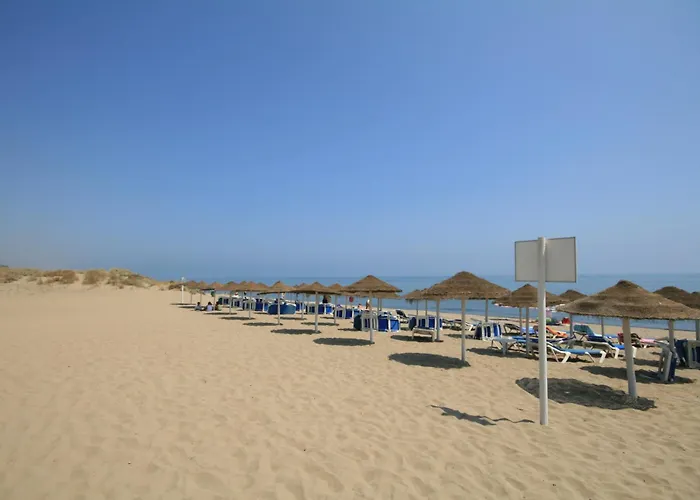 Three Bedroom Town House In Altos De *