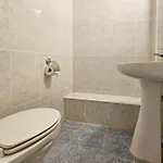 Three Bedroom Town House In Altos De