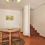 Three Bedroom Town House In Altos De Сasa de vacaciones