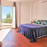 Three Bedroom Town House In Altos De * Marbella