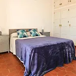 Сasa de vacaciones Three Bedroom Town House In Altos De *