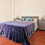 Three Bedroom Town House In Altos De Сasa de vacaciones *