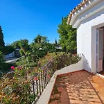 Сasa de vacaciones Three Bedroom Town House In Altos De *