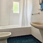 Three Bedroom Town House In Altos De Сasa de vacaciones