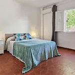 Three Bedroom Town House In Altos De Сasa de vacaciones *