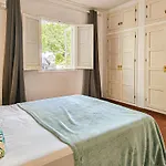 Three Bedroom Town House In Altos De Сasa de vacaciones