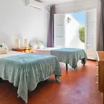Сasa de vacaciones Three Bedroom Town House In Altos De