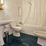 Three Bedroom Town House In Altos De Сasa de vacaciones