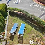 Сasa de vacaciones Three Bedroom Town House In Altos De