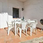 Сasa de vacaciones Three Bedroom Town House In Altos De *