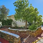 Сasa de vacaciones Three Bedroom Town House In Altos De *