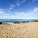 Three Bedroom Town House In Altos De Сasa de vacaciones
