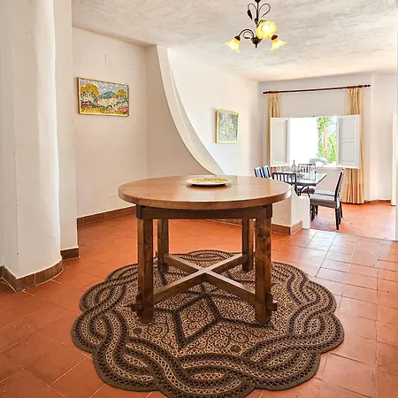 بيت للعطل Three Bedroom Town House In Altos De