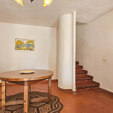 Three Bedroom Town House In Altos De 度假居