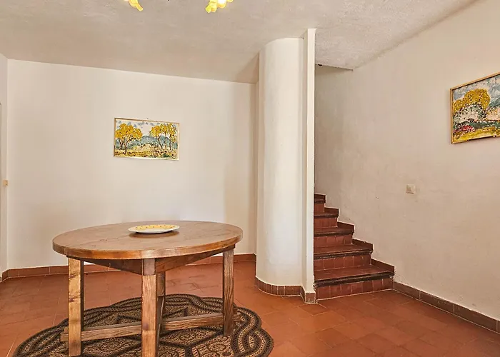 Three Bedroom Town House In Altos De Будинок відпочинку