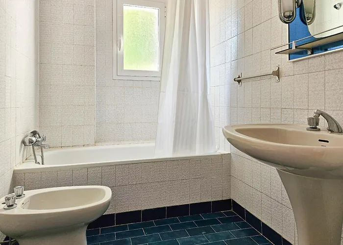 Three Bedroom Town House In Altos De Будинок відпочинку